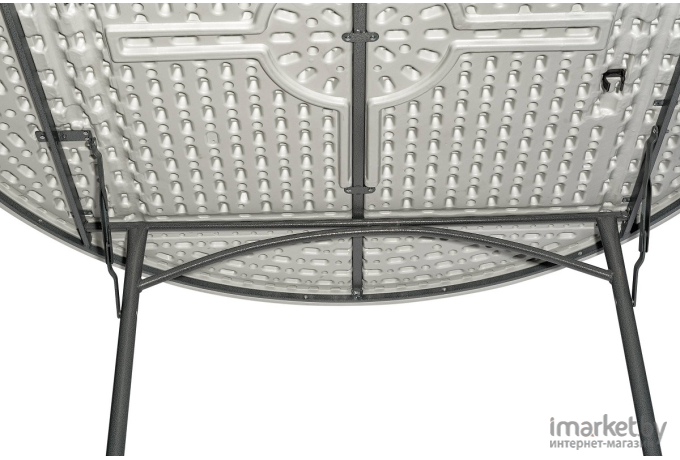 Stool Group Стол круглый Y160