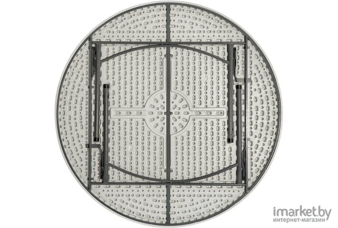 Stool Group Стол круглый Y160