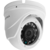 IP-камера Optimus IP-E042.1(3.6)P_H.265