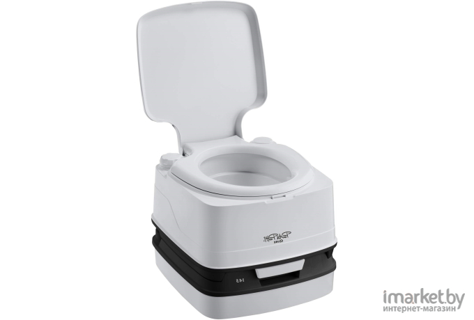 Биотуалет Thetford Porta Potti Qube 145