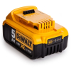 Аккумулятор DeWalt DCB 181