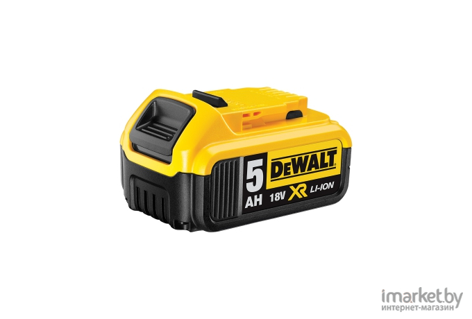 Аккумулятор DeWalt DCB 181