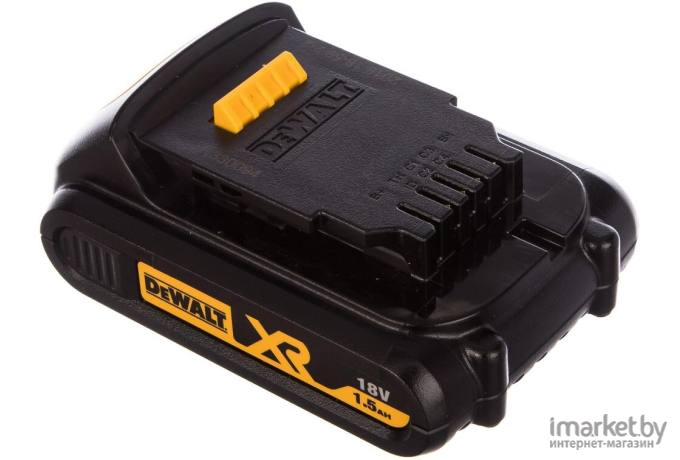 Аккумулятор DeWalt DCB 181