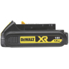 Аккумулятор DeWalt DCB 181