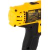 Дрель-шуруповерт DeWalt DCD716D2