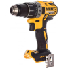 Дрель-шуруповерт DeWalt DCD791NT