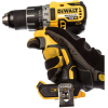 Дрель-шуруповерт DeWalt DCD791NT