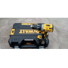 Дрель-шуруповерт DeWalt DCD791NT