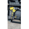 Дрель-шуруповерт DeWalt DCD791NT