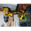 Дрель-шуруповерт DeWalt DCD791NT