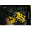 Дрель-шуруповерт DeWalt DCD791NT