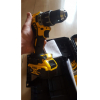 Дрель-шуруповерт DeWalt DCD791NT