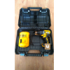 Дрель-шуруповерт DeWalt DCD791NT