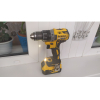 Дрель-шуруповерт DeWalt DCD791NT