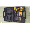 Дрель-шуруповерт DeWalt DCD791NT