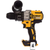 Дрель-шуруповерт DeWalt DCD996NT