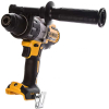 Дрель-шуруповерт DeWalt DCD996NT