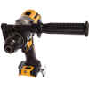 Дрель-шуруповерт DeWalt DCD996NT