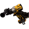 Дрель-шуруповерт DeWalt DCD996NT