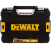 Дрель-шуруповерт DeWalt DCD996NT