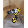 Дрель-шуруповерт DeWalt DCD996NT