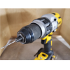 Дрель-шуруповерт DeWalt DCD996NT