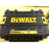 Дрель-шуруповерт DeWalt DCD996NT