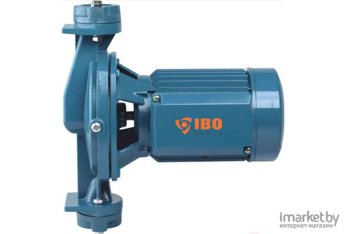 Насос IBO IPML 25-750