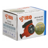 Насос IBO OHI 25-60/130