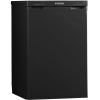 Холодильник POZIS RS-411 Черный