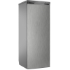 Холодильник POZIS RS-405 Серебристый металлопласт