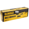 Угловая шлифмашина DeWalt DWE4119