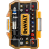 Набор бит DeWalt DT 7969