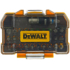 Набор бит DeWalt DT 7969