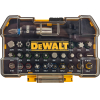 Набор бит DeWalt DT 7969