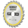 Диск пильный DeWalt DT1944