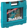 Набор инструментов Makita D-31778