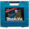 Набор инструментов Makita D-31778