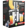 Соковыжималка CENTEK CT-1215