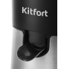 Соковыжималка Kitfort KT-1113
