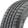 Шины Continental ContiCrossContactWinter 235/65R18 110H Зимняя