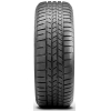 Шины Continental ContiCrossContactWinter 235/65R18 110H Зимняя