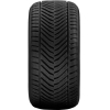 Шины Tigar All Season 195/65R15 95V Всесезонная