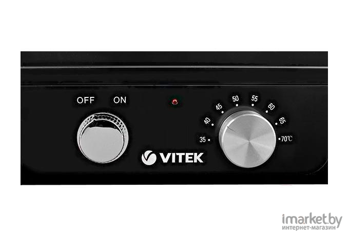 Сушилка для овощей и фруктов Vitek VT-5054