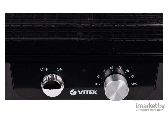 Сушилка для овощей и фруктов Vitek VT-5054