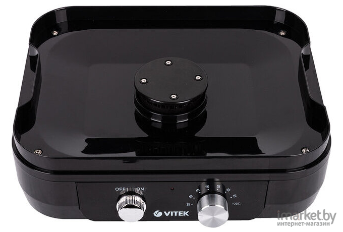 Сушилка для овощей и фруктов Vitek VT-5054