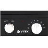 Сушилка для овощей и фруктов Vitek VT-5054