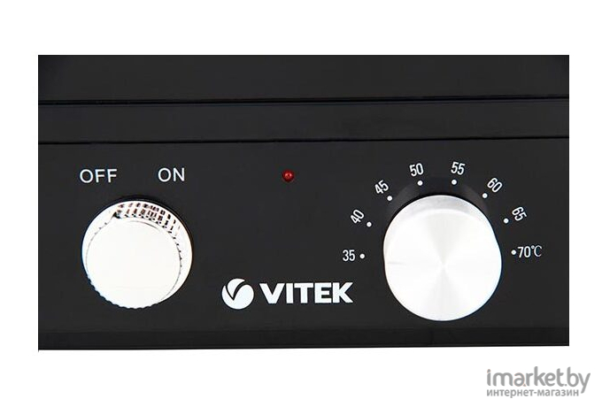 Сушилка для овощей и фруктов Vitek VT-5054