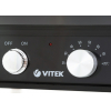 Сушилка для овощей и фруктов Vitek VT-5054