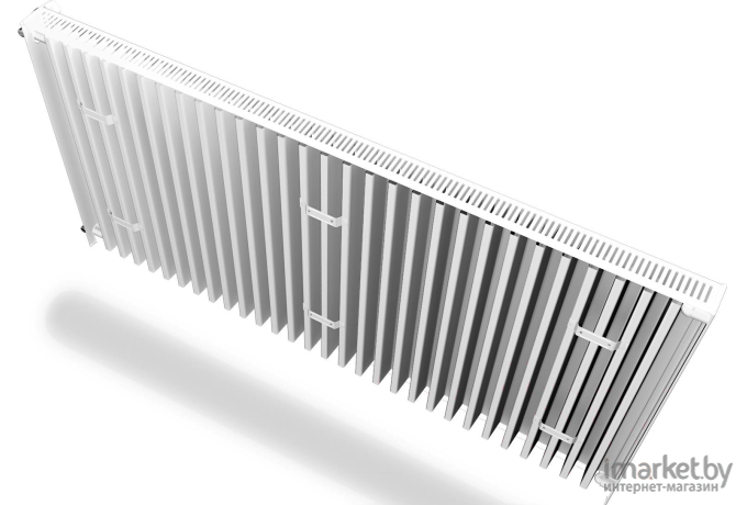 Радиатор отопления Лемакс Compact тип 11 500x600
